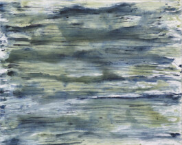  Ursula Reichart - Malerei und Zeichnung