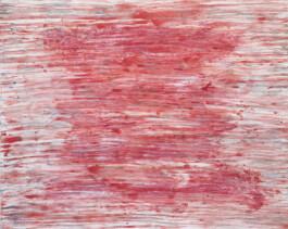  Ursula Reichart - Malerei und Zeichnung