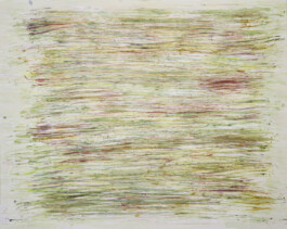  Ursula Reichart - Malerei und Zeichnung