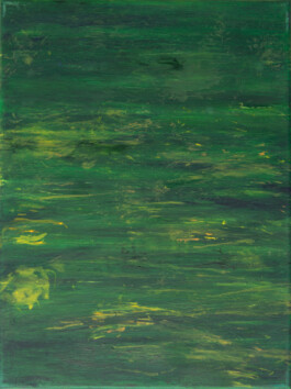 Ursula Reichart - Malerei und Zeichnung