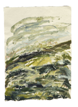  Ursula Reichart - Malerei und Zeichnung