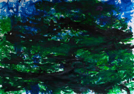  Ursula Reichart - Malerei und Zeichnung