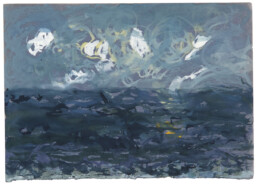 Ursula Reichart - Malerei und Zeichnung