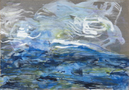  Ursula Reichart - Malerei und Zeichnung