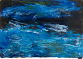 Ursula Reichart - Malerei und Zeichnung