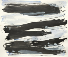  Ursula Reichart - Malerei und Zeichnung