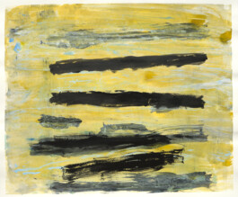  Ursula Reichart - Malerei und Zeichnung