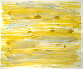  Ursula Reichart - Malerei und Zeichnung