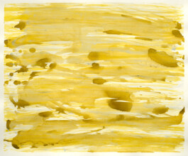  Ursula Reichart - Malerei und Zeichnung