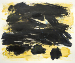  Ursula Reichart - Malerei und Zeichnung