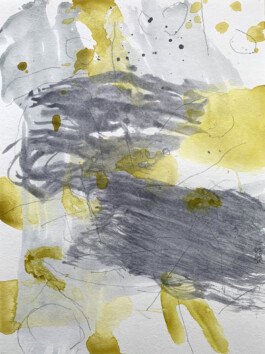  Ursula Reichart - Malerei und Zeichnung