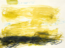  Ursula Reichart - Malerei und Zeichnung