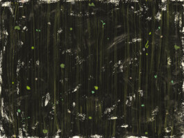  Ursula Reichart - Malerei und Zeichnung