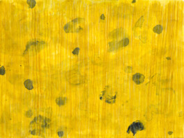  Ursula Reichart - Malerei und Zeichnung