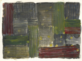  Ursula Reichart - Malerei und Zeichnung