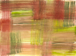  Ursula Reichart - Malerei und Zeichnung