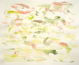  Ursula Reichart - Malerei und Zeichnung