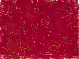  Ursula Reichart - Malerei und Zeichnung